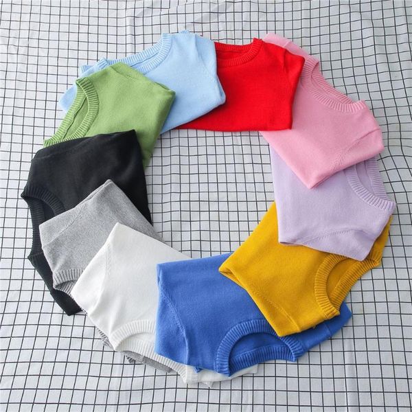 pullover 2021 children clothes 4 years girl fashion blouses baby boy knit sweater kids blue o-neck 1 to 3 5 6
pullover 2021 children clothes 4 years girl fashion blouses baby boy knit sweater kids blue o-neck 1 to 3 5 6