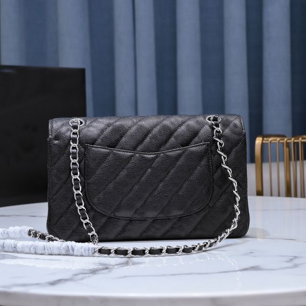 fashion bag men's and women's universal bagss handbags shoulder backpacks card case wallets waist bags bucket bag have box
fashion bag men's and women's universal bagss handbags shoulder backpacks card case wallets waist bags bucket bag have box