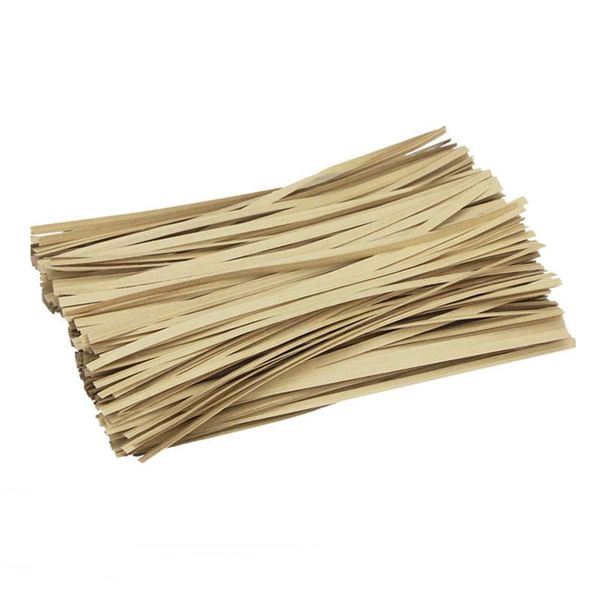 gift wrap 500pc 10cm cookie candy bag seal packing ties diy wrapping especially twist party wedding christmas bakery home decor
gift wrap 500pc 10cm cookie candy bag seal packing ties diy wrapping especially twist party wedding christmas bakery home decor