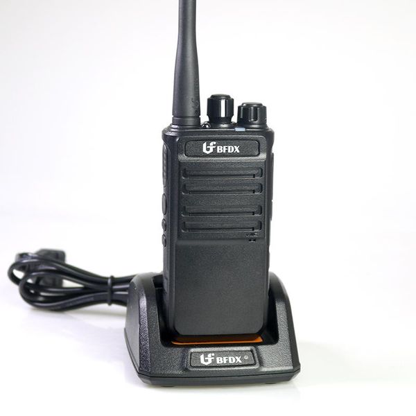 walkie talkie beifeng 307 bar outdoor professional dual ppmr446 frs two way radio ham hf transceiver walkie-talkies
walkie talkie beifeng 307 bar outdoor professional dual ppmr446 frs two way radio ham hf transceiver walkie-talkies