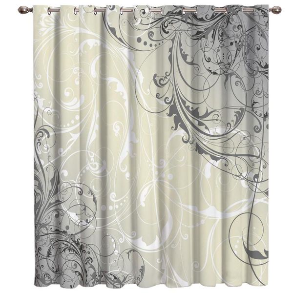 curtain & drapes abstract flower background window treatments curtains valance large bathroom decor living room
curtain & drapes abstract flower background window treatments curtains valance large bathroom decor living room