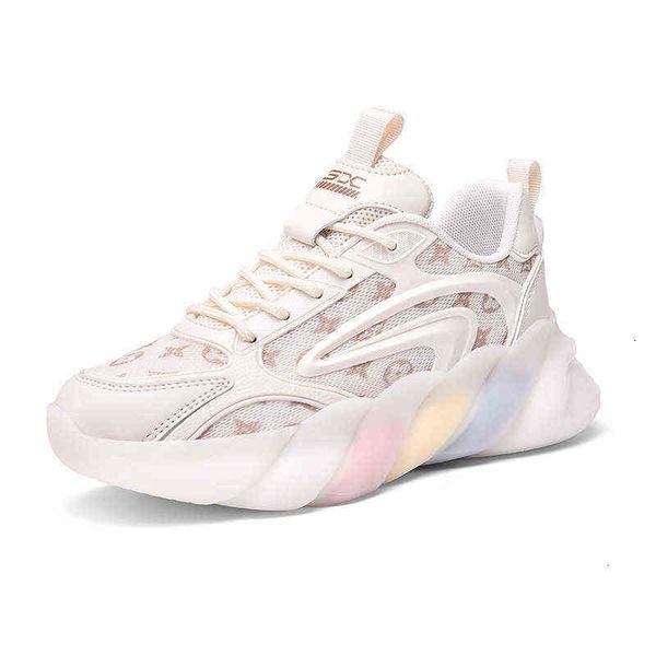 rainbow bottom dad shoes women's net red fried street fire tide ins cool 2021 spring versatile casual sneakers
rainbow bottom dad shoes women's net red fried street fire tide ins cool 2021 spring versatile casual sneakers