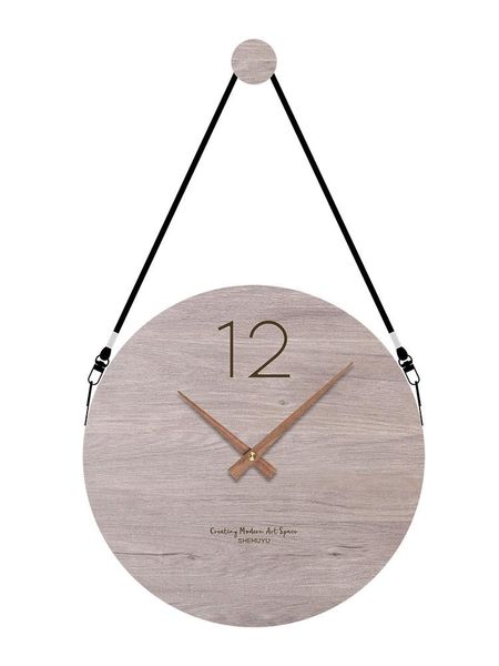 wall clocks round wood clock nordic design hanging minimalist modern punch zegary scienne household products ef50wc
wall clocks round wood clock nordic design hanging minimalist modern punch zegary scienne household products ef50wc