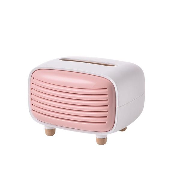tissue box home living room creative cute paper nordic ins simple coffee table storage napkin boxes & napkins
tissue box home living room creative cute paper nordic ins simple coffee table storage napkin boxes & napkins