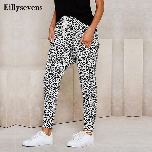 fashion trend summer women's leopard print high waist casual fit pants hips push up sportswear#3 & capris, Black;white
fashion trend summer women's leopard print high waist casual fit pants hips push up sportswear#3 & capris, Black;white