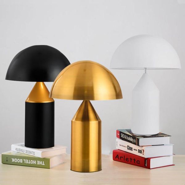 table lamps nordic lamp for bedroom living room studio mushroom kids gold red color bed side
table lamps nordic lamp for bedroom living room studio mushroom kids gold red color bed side
