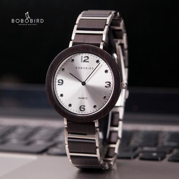 wristwatches bobo bird relogio masculino ultra-thin wood watch lovers wristwatch japan quartz movement timepiece waterproof j-s16, Slivery;brown
wristwatches bobo bird relogio masculino ultra-thin wood watch lovers wristwatch japan quartz movement timepiece waterproof j-s16, Slivery;brown