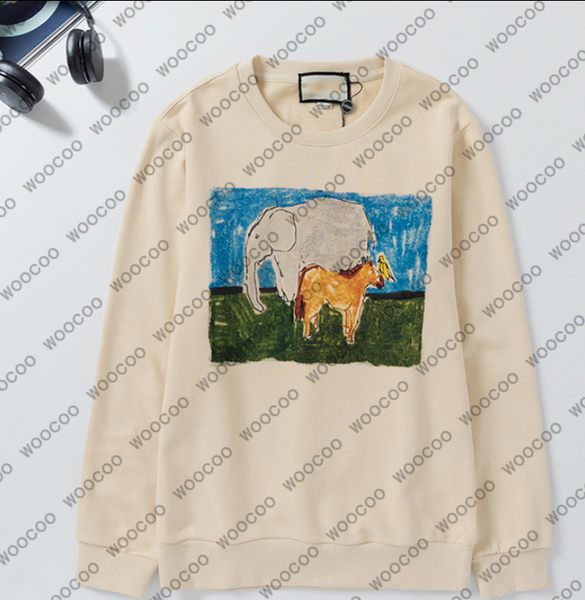 new casual designers hoodie hip hop streetwear mens hooded sweatshirts designers hoodie high street bear sweatshirts womens 20121405qac, Black
new casual designers hoodie hip hop streetwear mens hooded sweatshirts designers hoodie high street bear sweatshirts womens 20121405qac, Black