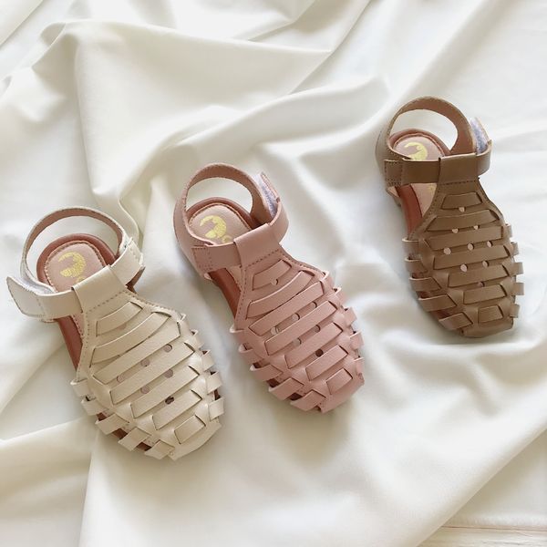 baby summer princess sandals children toddler kids girls beach sandals cute bow girls princess shoes 1-8 years sneakers kids, Black;red
baby summer princess sandals children toddler kids girls beach sandals cute bow girls princess shoes 1-8 years sneakers kids, Black;red