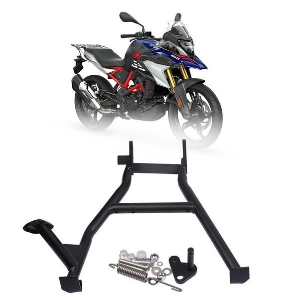 other motorcycle parts for g310gs g310 gs -2021 large bracket pillar center central parking stand firm holder support
other motorcycle parts for g310gs g310 gs -2021 large bracket pillar center central parking stand firm holder support