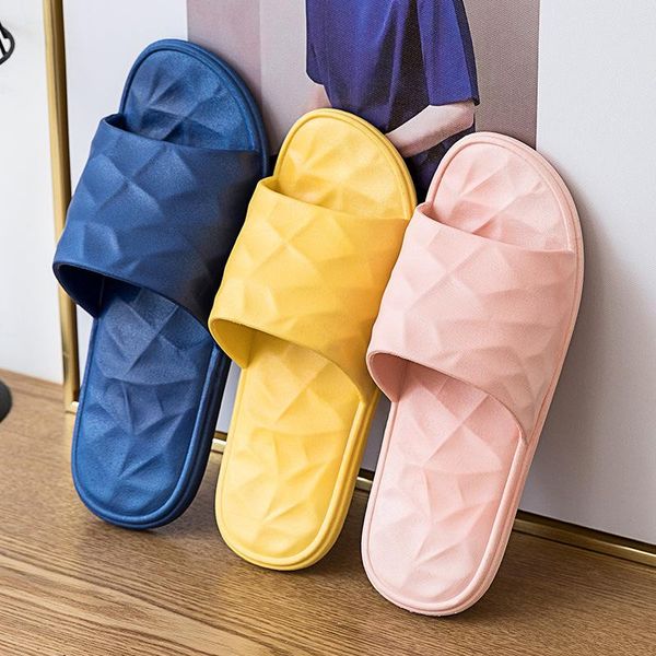 slippers 2021 summer super comfortable eva indoor home shoes bathroom soft non slip quality slides concise cozy, Black
slippers 2021 summer super comfortable eva indoor home shoes bathroom soft non slip quality slides concise cozy, Black