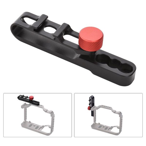 universal hard disk bracket pography replacement with cold shoe mount wrench screws for dick within 5.8cm wide lighting & studio accessories
universal hard disk bracket pography replacement with cold shoe mount wrench screws for dick within 5.8cm wide lighting & studio accessories