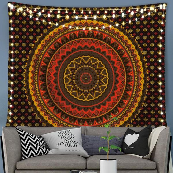 tapestries silstar tex aubusson tapestry wall hanging blue printing machine muslim woven cloth yoga
tapestries silstar tex aubusson tapestry wall hanging blue printing machine muslim woven cloth yoga