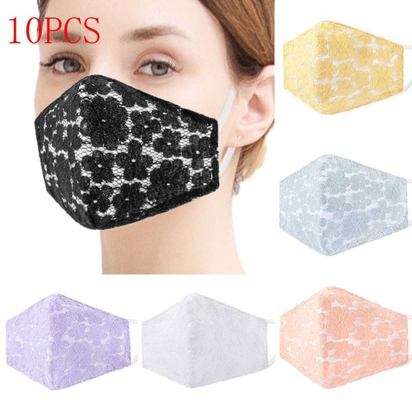 printed flower maskforface women protection face masks great for home office school and outdoors face mask halloween cosplay 
printed flower maskforface women protection face masks great for home office school and outdoors face mask halloween cosplay
