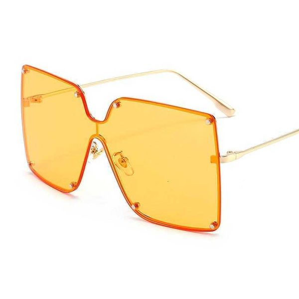 aviator sunglasses teenyoun luxury frame square sunglasses ladies glasses brand designer fashion sun uv400 shades for women, White;black
aviator sunglasses teenyoun luxury frame square sunglasses ladies glasses brand designer fashion sun uv400 shades for women, White;black