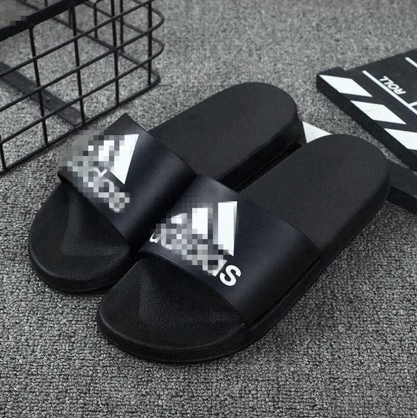 2021 sandals slipper flip flops men women slide designer shoes sandal gglvff
ccysl
cd
h, Black
2021 sandals slipper flip flops men women slide designer shoes sandal gglvff
ccysl
cd
h, Black