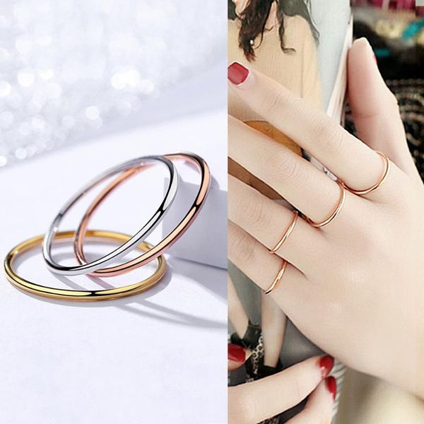 cluster rings balmora 1 piece 100% real 925 sterling silver stacking for women lady girl midi finger knuckle toe ring jewelry, Golden;silver
cluster rings balmora 1 piece 100% real 925 sterling silver stacking for women lady girl midi finger knuckle toe ring jewelry, Golden;silver