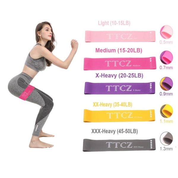 portable fitness workout equipment rubber resistance bands yoga gym elastic gum strength pilates crossfit women weight sports
portable fitness workout equipment rubber resistance bands yoga gym elastic gum strength pilates crossfit women weight sports