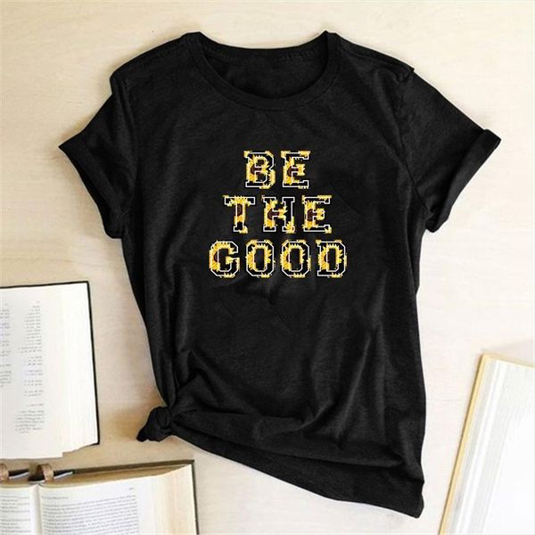 be the good print mens t shirts men aesthetic clothes korean style pretty sunflower for tee shirt femme harajuku, White;black
be the good print mens t shirts men aesthetic clothes korean style pretty sunflower for tee shirt femme harajuku, White;black