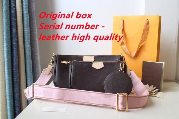 woman luxurys designers crossbody bags wallet backpack handbags purses card holder bag shoulder tote mini -piece se
woman luxurys designers crossbody bags wallet backpack handbags purses card holder bag shoulder tote mini -piece se