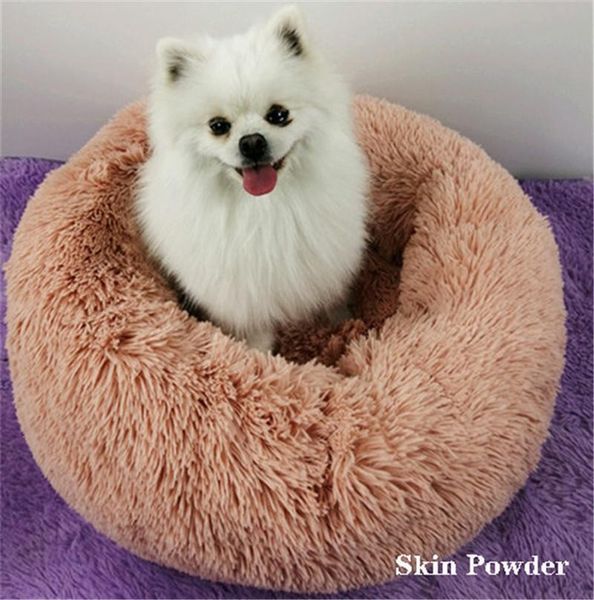 kennels & pens dog bed super soft wear-resistant washable long plush pet kennel deep sleeps house mats sofa for supplies cat
kennels & pens dog bed super soft wear-resistant washable long plush pet kennel deep sleeps house mats sofa for supplies cat