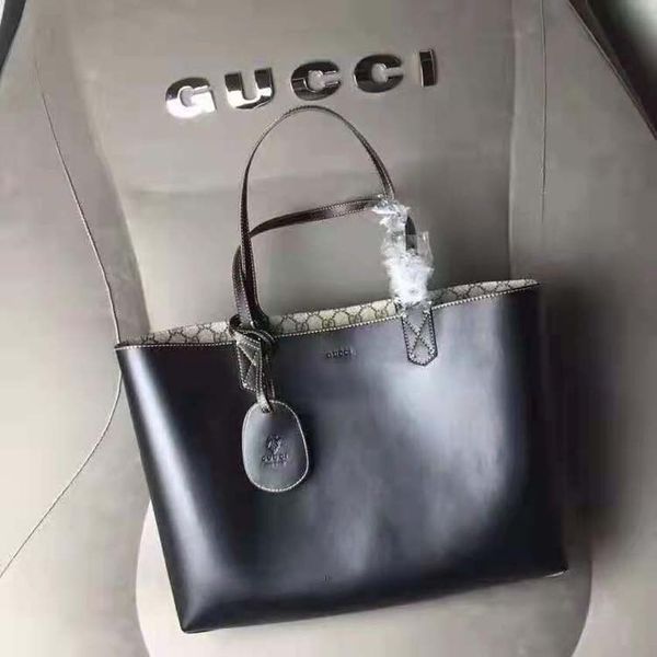 woman handbag luxury designer handbags tote bag leather fashion ladies with original dust bags 11
woman handbag luxury designer handbags tote bag leather fashion ladies with original dust bags 11