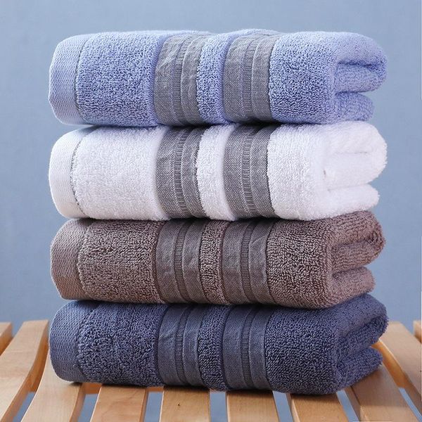 towel manufacturers cotton japanese-style forged combed bath dark gift covers custom logo embroidery word
towel manufacturers cotton japanese-style forged combed bath dark gift covers custom logo embroidery word