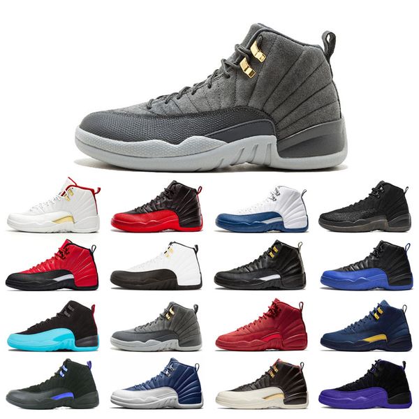 12s man's basketball shoes high cut black purple blue stone cny dark concord fiba flu game french royal gamma gym red o-black reverse t
12s man's basketball shoes high cut black purple blue stone cny dark concord fiba flu game french royal gamma gym red o-black reverse t