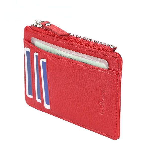 card holders male and female korean version of simple multi-card driver's license holder all-match thin bank, Brown;gray
card holders male and female korean version of simple multi-card driver's license holder all-match thin bank, Brown;gray