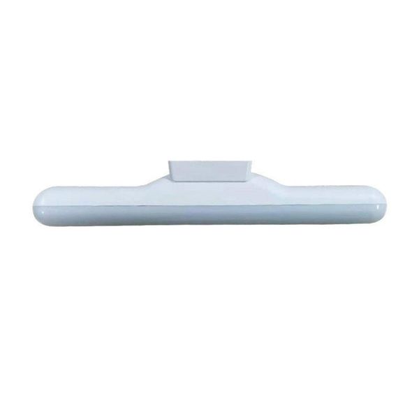 table lamps lamp usb charging led hanging magnetic night lights brightness desk closet wardrobe
table lamps lamp usb charging led hanging magnetic night lights brightness desk closet wardrobe