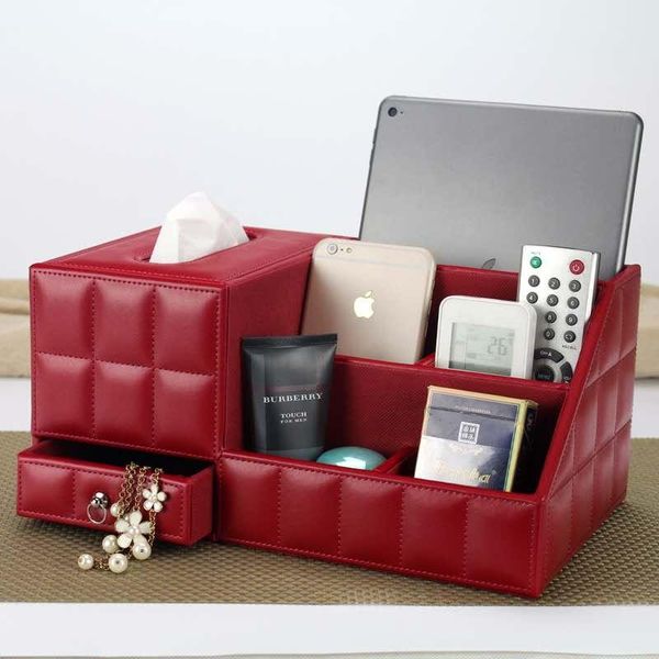 tissue boxes & napkins pu box rectangle paper towel holder desknapkin storage container home office kitchen tray
tissue boxes & napkins pu box rectangle paper towel holder desknapkin storage container home office kitchen tray