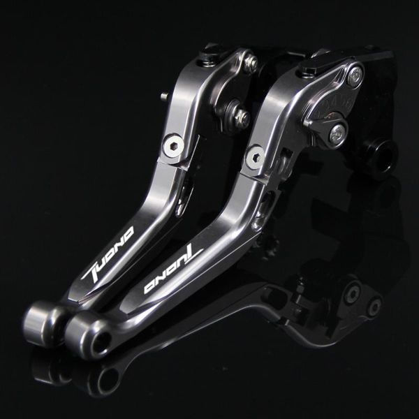 motorcycle brakes for aprilia tuono v4 1100rr/factory 2021 folding extendable brake clutch levers accessories
motorcycle brakes for aprilia tuono v4 1100rr/factory 2021 folding extendable brake clutch levers accessories