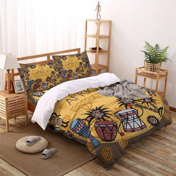 bedding sets african national culture ethnic bed linens printed duvet cover set for home housse de couette bedclothes
bedding sets african national culture ethnic bed linens printed duvet cover set for home housse de couette bedclothes