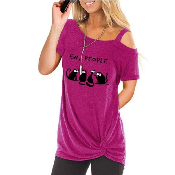 women's t-shirt hollow strapless women o neck letter digital 3d printing short sleeves summer tshirt casual ladies shirt, White
women's t-shirt hollow strapless women o neck letter digital 3d printing short sleeves summer tshirt casual ladies shirt, White