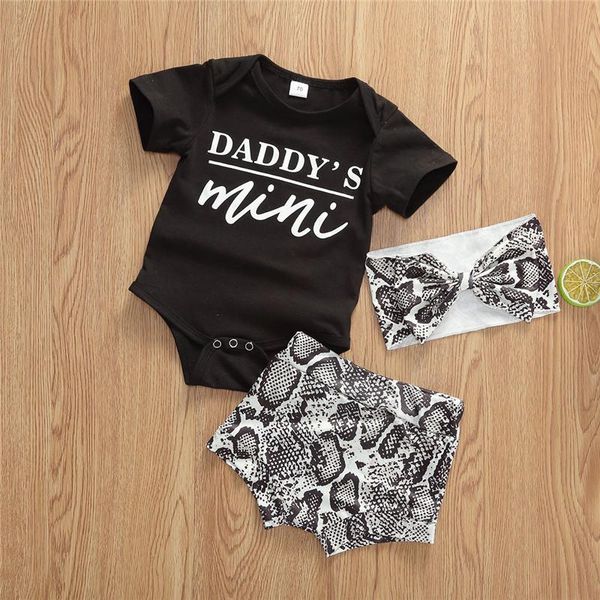 clothing sets 0-18m born infant baby girls boys clothes 3pcs letter print shorts sleeve romper +shorts+headband, White
clothing sets 0-18m born infant baby girls boys clothes 3pcs letter print shorts sleeve romper +shorts+headband, White