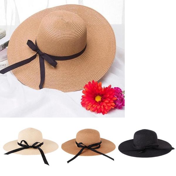 shower caps women girls derby cap floppy fold wide brim bowknot sun hat summer beach straw
shower caps women girls derby cap floppy fold wide brim bowknot sun hat summer beach straw