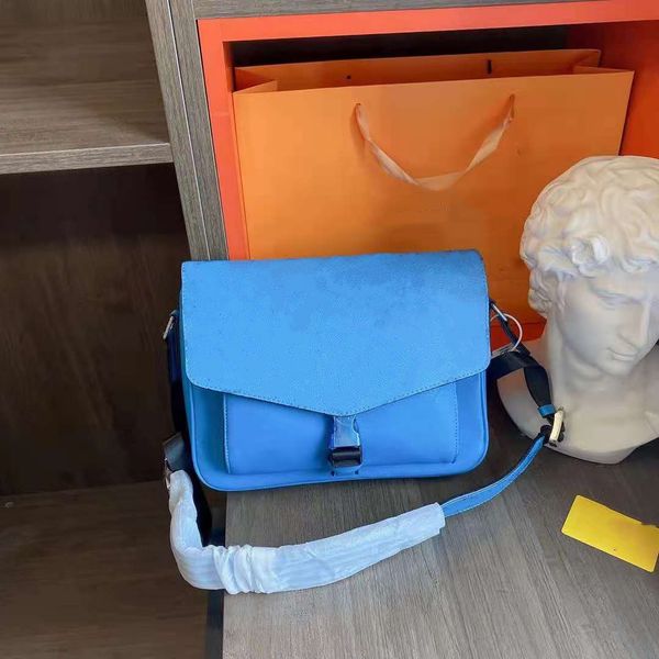 female postman's bag purses handbags shoulderbag handbag shoulder fashion messenger woman bags girls women printing crossbody
female postman's bag purses handbags shoulderbag handbag shoulder fashion messenger woman bags girls women printing crossbody