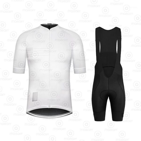 men cycling clothing pro team triathlon set short sleeve ralvpha jersey summer breathable1, Black;blue
men cycling clothing pro team triathlon set short sleeve ralvpha jersey summer breathable1, Black;blue