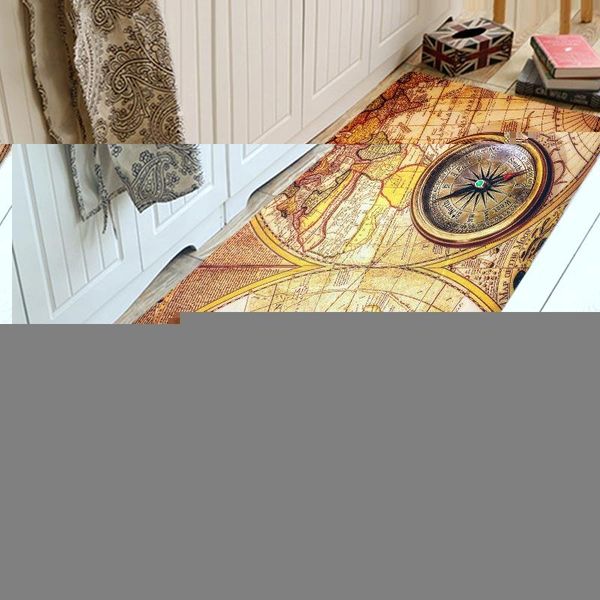carpets ancient egypt pattern kitchen entrance door mat anti-slip floor rug bathroom area hallway
carpets ancient egypt pattern kitchen entrance door mat anti-slip floor rug bathroom area hallway