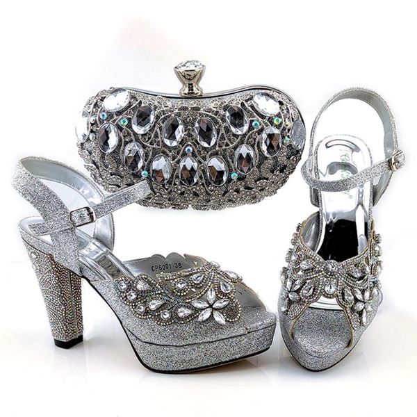 dress shoes fashion and bags african ladies bag shiny beauty crystal matching set banquet, Black
dress shoes fashion and bags african ladies bag shiny beauty crystal matching set banquet, Black