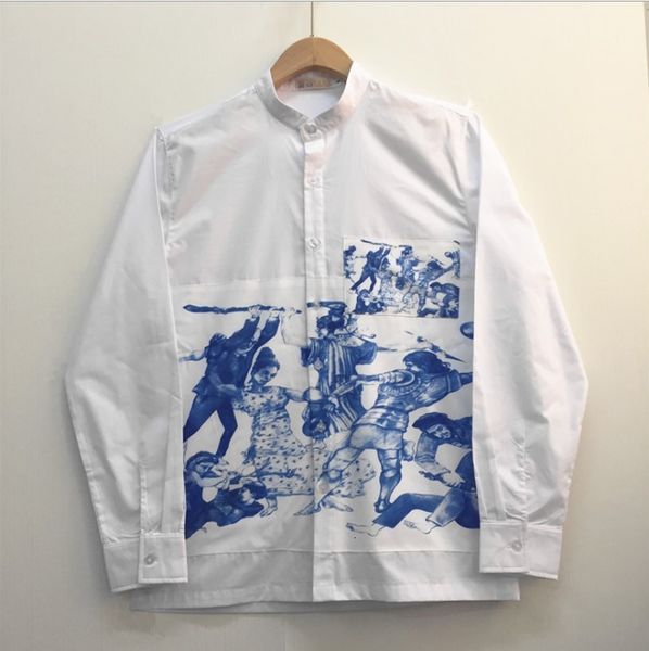 men's casual shirts casual cotton shirt, long sleeve classic, fashion, s-xxl # d140, White;black
men's casual shirts casual cotton shirt, long sleeve classic, fashion, s-xxl # d140, White;black