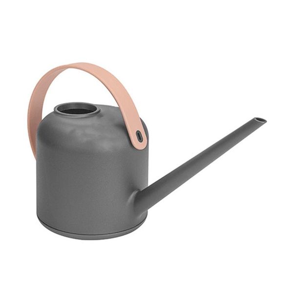 watering equipments can modern long spout plant pot with detachable spray head for outdoor indoor plants 1.7l tn88
watering equipments can modern long spout plant pot with detachable spray head for outdoor indoor plants 1.7l tn88