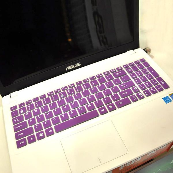 keyboard covers silicone skin cover protector for asus n50 n51 n53j k50 k51 f50 x5x x5dc x5d a52 n61vg m60 f61 x61 x66 f70 k70 n70 n73
keyboard covers silicone skin cover protector for asus n50 n51 n53j k50 k51 f50 x5x x5dc x5d a52 n61vg m60 f61 x61 x66 f70 k70 n70 n73