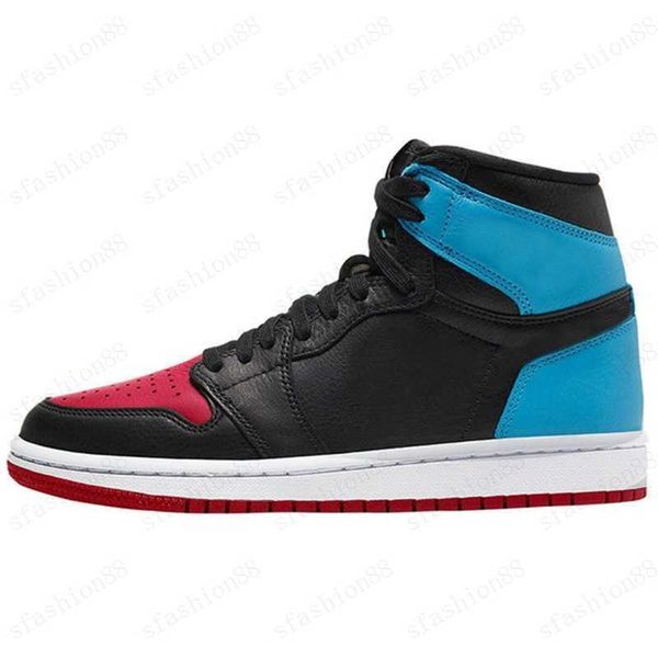 shoes pine green black 1s basketball shoes jumpman 1 bloodline men designer sneakers fearless obsidian unc patent gold black toeu5cn
shoes pine green black 1s basketball shoes jumpman 1 bloodline men designer sneakers fearless obsidian unc patent gold black toeu5cn