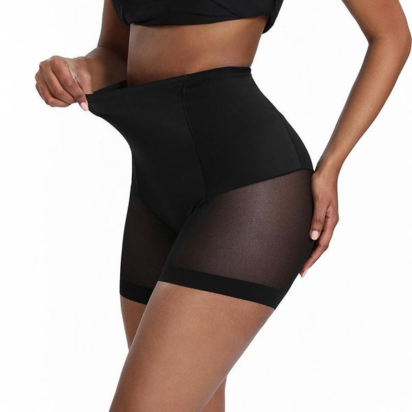 women's shapers body shapewear for women slimming control panties high waist belly flat shaper buttocks lifter seamless underwear s-3xl, Black;white
women's shapers body shapewear for women slimming control panties high waist belly flat shaper buttocks lifter seamless underwear s-3xl, Black;white