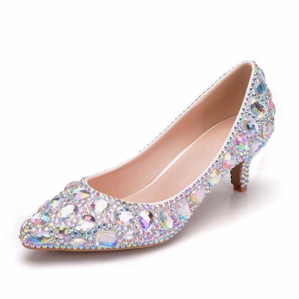 dress shoes drop pumps wedding white rhinestone bride small kitten heel women party high heels xy-b0301, Black
dress shoes drop pumps wedding white rhinestone bride small kitten heel women party high heels xy-b0301, Black