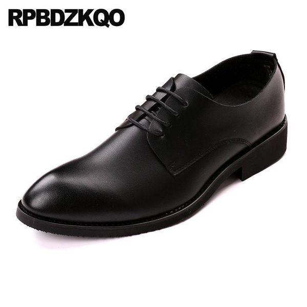 dress shoes british style work oxfords designer height increasing 2021 formal party plaid men wedding pointed toe rubber black
dress shoes british style work oxfords designer height increasing 2021 formal party plaid men wedding pointed toe rubber black