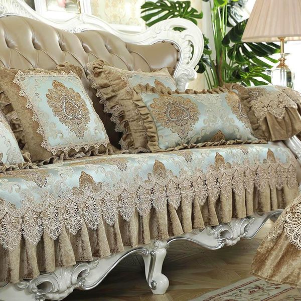 chair covers european retro chenille couch for sofas 1/2/3 seater slipcover living room jacquard lace luxury armchair protector
chair covers european retro chenille couch for sofas 1/2/3 seater slipcover living room jacquard lace luxury armchair protector