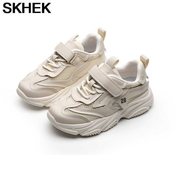 skhek children shoes kids boys shoes casual girl sneakers leather sport fashion children boy sneakers new brand 2021 spring x0703, Black;red
skhek children shoes kids boys shoes casual girl sneakers leather sport fashion children boy sneakers new brand 2021 spring x0703, Black;red