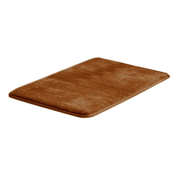 non slip memory bath mat anti rug with strong absorbent machine washable shower living room kitchen toilet floor carpets
non slip memory bath mat anti rug with strong absorbent machine washable shower living room kitchen toilet floor carpets